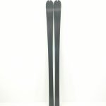 Schiuri de tura Hagan Ultra 65, 161 cm - imagine 7