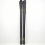 Schiuri Atomic Cloud C12 Revoshock C, 168 cm - imagine 3