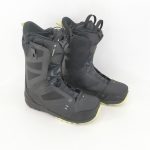 Boots snowboard sh Salomon Dialogue, marime 44 Eu, 29 Mondo - imagine 3