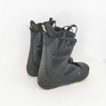Boots snowboard sh Salomon Dialogue, marime 44 Eu, 29 Mondo - imagine 4