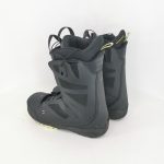 Boots snowboard sh Salomon Dialogue, marime 44 Eu, 29 Mondo - imagine 5