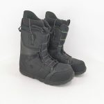 Boots snowboard sh Burton Moto, marime 45 Eu, 30 Mondo - imagine 3