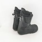 Boots snowboard sh Burton Moto, marime 45 Eu, 30 Mondo - imagine 4