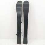 Schiuri copii sh Fischer Race, 80 cm - imagine 5