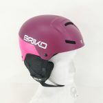 Casca ski sh Briko, marime M, 56-58 cm - imagine 3