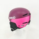 Casca ski sh Briko, marime M, 56-58 cm - imagine 5