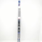 Schiuri de fond clasic Rossignol CL, 176 cm - imagine 2
