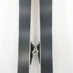 Schiuri sh Volkl Racetiger SRC, 163 cm - imagine 6