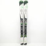 Schiuri sh Rossignol Pursuit P300, 149 cm - imagine 2