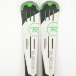 Schiuri sh Rossignol Pursuit P300, 149 cm - imagine 5