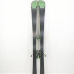 Schiuri sh Rossignol Pursuit P300, 149 cm - imagine 6