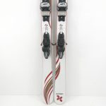 Schiuri Extreme PT92, 186 cm - imagine 4