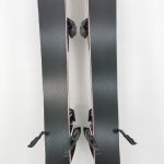 Schiuri Extreme PT92, 186 cm - imagine 7
