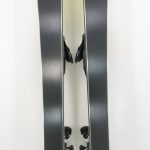 Schiuri sh Salomon S Max 06, 162 cm - imagine 7