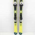 Schiuri sh Salomon S Max 06, 169 cm - imagine 4