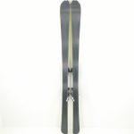 Schiuri sh Salomon S Max 06, 169 cm - imagine 6