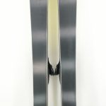 Schiuri sh Salomon S Max 06, 169 cm - imagine 7