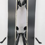 Schiuri sh Salomon S Max W 10, 150 cm - imagine 7