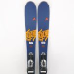 Schiuri sh Dynastar Legend 75R, 144 cm