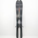 Schiuri sh Dynastar Legend 75R, 144 cm - imagine 5