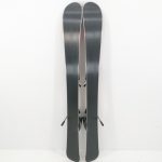 Schiuri copii sh Rossignol Experience Pro Jr, 92 cm - imagine 5
