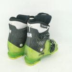 Clapari copii Atomic Waymaker Jr, marime 30-30.5 Eu, 19-19.5 Mondo - imagine 4