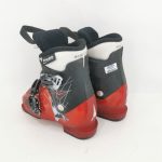 Clapari copii Atomic Waymaker Jr R2, marime 28-29 Eu, 18-18.5 Mondo - imagine 5