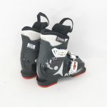 Clapari copii Atomic Waymaker Jr R2, marime 28-29 Eu, 18-18.5 Mondo - imagine 4