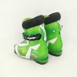 Clapari copii Elan U-Flex, marime 30.5 Eu, 19.5 Mondo - imagine 5