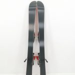 Schiuri copii sh Atomic Redster XT, 90 cm - imagine 5