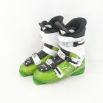 Clapari copii sh Nordica T3, marime 40 Eu, 26 Mondo