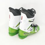 Clapari copii sh Nordica T3, marime 40 Eu, 26 Mondo - imagine 4