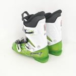 Clapari copii sh Nordica T3, marime 40 Eu, 26 Mondo - imagine 5