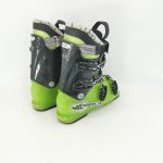 Clapari copii sh Nordica Patron, marime  36.5 EU, 23.5 mondo - imagine 4