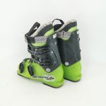Clapari copii sh Nordica Patron, marime  36.5 EU, 23.5 mondo - imagine 5