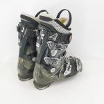 Clapari ski sh Atomic Hawx 100, 43-43.5 Eu, 28-28.5 Mondo - imagine 4