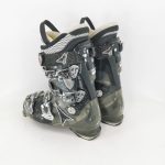 Clapari ski sh Atomic Hawx 100, 43-43.5 Eu, 28-28.5 Mondo - imagine 5