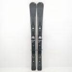 Schiuri sh Blizzard Alight 8.2 Ca, 144 cm - imagine 2