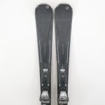 Schiuri sh Blizzard Alight 8.2 Ca, 144 cm
