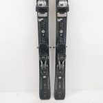 Schiuri sh Blizzard Alight 8.2 Ca, 144 cm - imagine 4