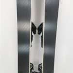 Schiuri sh Blizzard Alight 8.2 Ca, 144 cm - imagine 6