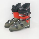 Clapari ski sh Head Nexo Lyt 110, marime 44 Eu, 29 Mondo