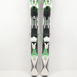 Schiuri sh Salomon X Drive 8.0, 170 cm - imagine 4