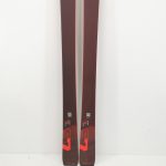 Schiuri Atomic Redster S7, 163 cm - imagine 4