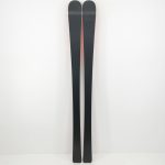 Schiuri Atomic Redster S7, 163 cm - imagine 6