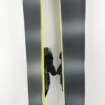 Schiuri sh Rossignol React 8 HP, 170 cm - imagine 7
