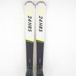 Schiuri sh  Salomon S Max 24 Hrs, 178 cm