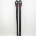 Schiuri Atomic Redster S9 Fis, 145 cm - imagine 6