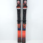 Schiuri sh Rossignol Hero Elite LT Ti, 167 cm - imagine 4