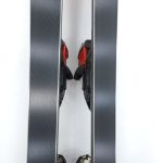 Schiuri sh Rossignol Hero Elite LT Ti, 167 cm - imagine 7